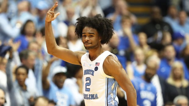 unc-coby-white-march-madness-2019.jpg